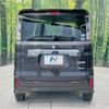 suzuki spacia 2018 CFJ1458387 image 15