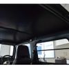 suzuki jimny 1991 CFJ1852319 image 44