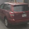 subaru forester 2014 -SUBARU--Forester SJ5-042624---SUBARU--Forester SJ5-042624- image 2