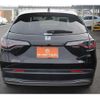honda honda-others 2023 CFJ1808205 image 10