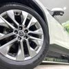 toyota rav4 2019 -TOYOTA--RAV4 6BA-MXAA54--MXAA54-5005166---TOYOTA--RAV4 6BA-MXAA54--MXAA54-5005166- image 14