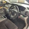 honda odyssey 2009 TE1067 image 15