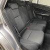 subaru levorg 2016 -SUBARU--Levorg DBA-VM4--VM4-086397---SUBARU--Levorg DBA-VM4--VM4-086397- image 9
