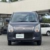 suzuki wagon-r 2013 -SUZUKI--Wagon R DBA-MH34S--MH34S-268796---SUZUKI--Wagon R DBA-MH34S--MH34S-268796- image 18