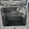 porsche boxster 2007 -PORSCHE 【静岡 333ﾆ31】--Porsche Boxster 98720--7U703589---PORSCHE 【静岡 333ﾆ31】--Porsche Boxster 98720--7U703589- image 26