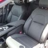 nissan aura 2024 -NISSAN 【大宮 303】--AURA FE13--FE13-406395---NISSAN 【大宮 303】--AURA FE13--FE13-406395- image 9