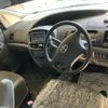 toyota estima 2004 CFJ1832791 image 18