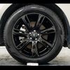 land-rover range-rover 2021 CFJ1695661 image 9