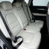 mazda cx-5 2017 quick_quick_LDA-KF2P_KF2P-109044 image 9