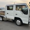 isuzu elf-truck 2008 GOO_NET_EXCHANGE_0701687A30250428W002 image 5