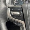toyota land-cruiser-prado 2019 -TOYOTA--Land Cruiser Prado LDA-GDJ150W--GDJ150-0046021---TOYOTA--Land Cruiser Prado LDA-GDJ150W--GDJ150-0046021- image 21