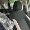 nissan note 2017 CFJ1864635 image 19