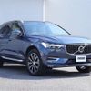 volvo xc60 2019 CFJ1796009 image 43