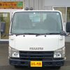 isuzu elf-truck 2009 -ISUZU--Elf BKG-NJS85A--NJS85-7000558---ISUZU--Elf BKG-NJS85A--NJS85-7000558- image 2