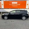 toyota prius-α 2013 -TOYOTA--Prius α DAA-ZVW41W--ZVW41-3275318---TOYOTA--Prius α DAA-ZVW41W--ZVW41-3275318- image 2