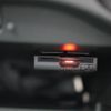 nissan note 2014 quick_quick_DBA-E12_E12-221411 image 17