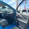 toyota prius 2020 CFJ1730209 image 15