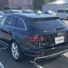 audi a4 2020 -AUDI 【久留米 339ﾇ70】--Audi A4 8WCYRF--KA103598---AUDI 【久留米 339ﾇ70】--Audi A4 8WCYRF--KA103598- image 20