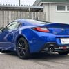 subaru brz 2024 CFJ1764999 image 10