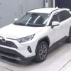 toyota rav4 2023 -TOYOTA--RAV4 6BA-MXAA54--MXAA54-5040933---TOYOTA--RAV4 6BA-MXAA54--MXAA54-5040933- image 1