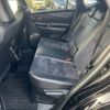 toyota harrier 2017 -TOYOTA--Harrier DBA-ASU60W--ASU60-0005730---TOYOTA--Harrier DBA-ASU60W--ASU60-0005730- image 15