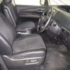 toyota estima 2014 -TOYOTA--Estima ACR50W-0184371---TOYOTA--Estima ACR50W-0184371- image 6