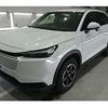 honda vezel 2024 quick_quick_6AA-RV6_RV6-1104853 image 4