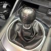 mazda roadster 2015 CFJ1558216 image 4