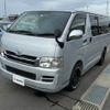 toyota hiace-van 2007 -TOYOTA--Hiace Van CBF-TRH200V--TRH200-0070035---TOYOTA--Hiace Van CBF-TRH200V--TRH200-0070035- image 10