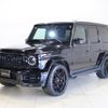 mercedes-benz amg 2023 CFJ1842158 image 1