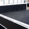mitsubishi-fuso canter 2024 -MITSUBISHI 【多摩 100ﾜ2324】--Canter 2RG-FEB50--FEB50-610695---MITSUBISHI 【多摩 100ﾜ2324】--Canter 2RG-FEB50--FEB50-610695- image 52