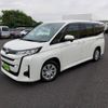 toyota noah 2023 -TOYOTA--Noah 6BA-MZRA90W--MZRA90-0076098---TOYOTA--Noah 6BA-MZRA90W--MZRA90-0076098- image 9