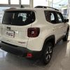 jeep renegade 2020 CFJ1715602 image 46