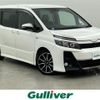 toyota voxy 2016 -TOYOTA--Voxy DBA-ZRR80W--ZRR80-0232724---TOYOTA--Voxy DBA-ZRR80W--ZRR80-0232724- image 1