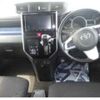 toyota roomy 2019 quick_quick_DBA-M900A_0329699 image 3