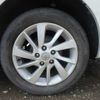 nissan sylphy 2012 NIKYO_GF54505 image 46