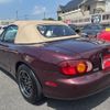 mazda roadster 2000 -MAZDA--Roadster NB8C--NB8C-109670---MAZDA--Roadster NB8C--NB8C-109670- image 9