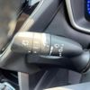 toyota corolla-cross 2022 quick_quick_6AA-ZVG11_ZVG11-1025459 image 15