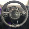 mini mini-others 2018 -BMW--BMW Mini LDA-YT20--WMWYT920X03F82604---BMW--BMW Mini LDA-YT20--WMWYT920X03F82604- image 11
