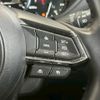 mazda cx-5 2022 quick_quick_3DA-KF2P_KF2P-506009 image 7
