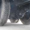 mitsubishi-fuso the-great 1992 CFJ3494412 image 21