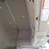 hino profia 2024 -HINO--Profia 2DG-FS1AHE--FS1AH-101807---HINO--Profia 2DG-FS1AHE--FS1AH-101807- image 21