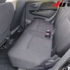 suzuki wagon-r 2013 -SUZUKI 【福井 583ｸ1708】--Wagon R MH34S--923868---SUZUKI 【福井 583ｸ1708】--Wagon R MH34S--923868- image 7
