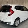 honda fit 2019 -HONDA--Fit DBA-GK3--GK3-3436378---HONDA--Fit DBA-GK3--GK3-3436378- image 17