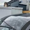 nissan x-trail 2016 CFJ1838679 image 2