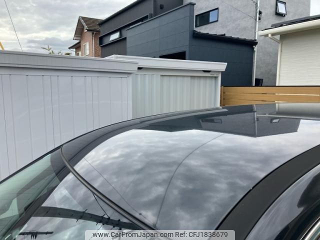 nissan x-trail 2016 CFJ1838679 image 2