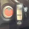 nissan note 2016 -NISSAN--Note DAA-HE12--HE12-022422---NISSAN--Note DAA-HE12--HE12-022422- image 7