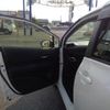 toyota sienta 2016 GOO_JP_700080015330250601003 image 25