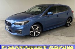 subaru impreza-wagon 2017 -SUBARU--Impreza Wagon DBA-GT7--GT7-007569---SUBARU--Impreza Wagon DBA-GT7--GT7-007569-