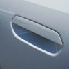 bmw x3 2024 CFJ1689928 image 11